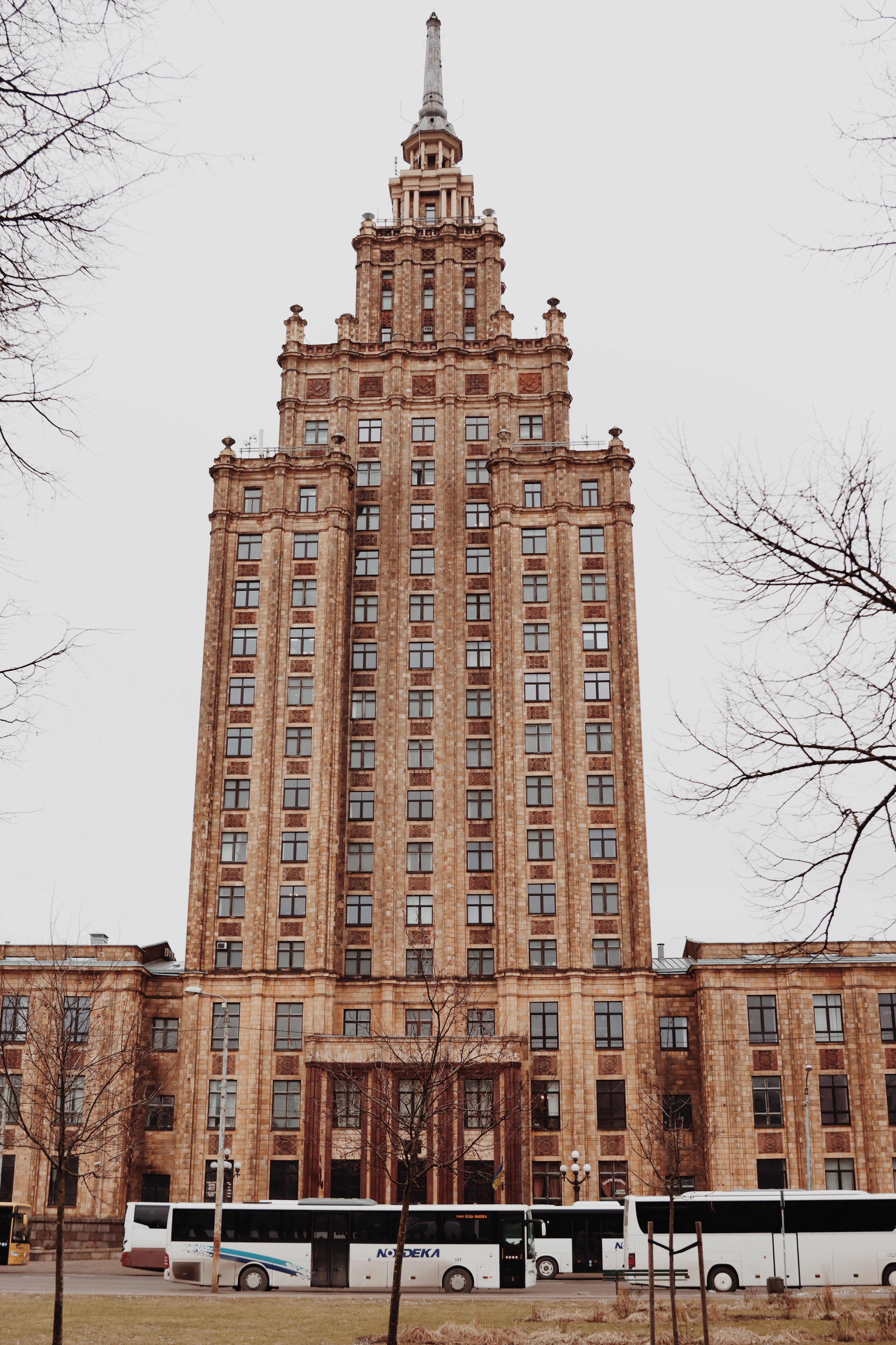 ORFeus PhD Positions 2026, European research setting