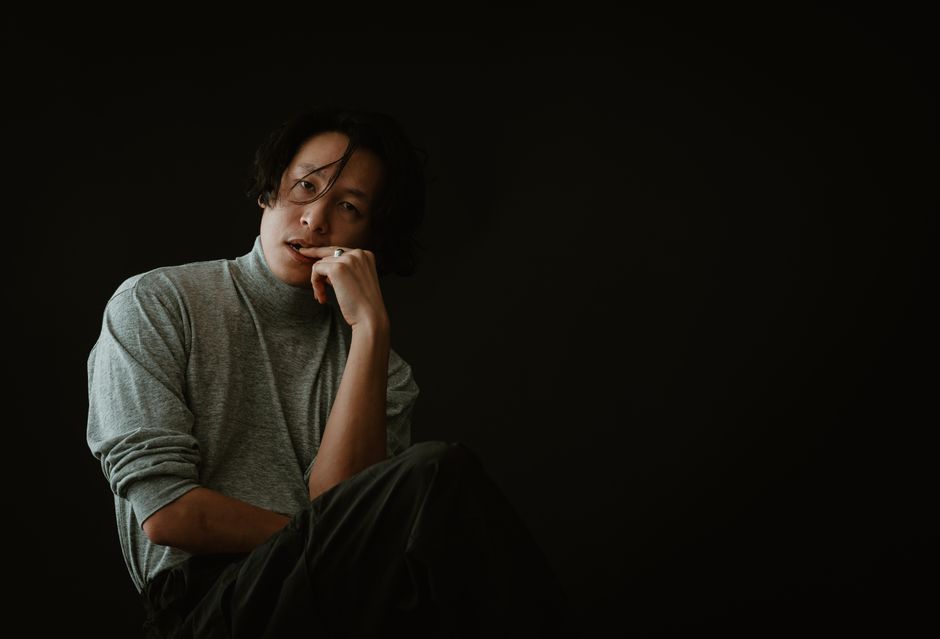 これぞ“アサシン”HIRO柴田、リーチがなくても美麗で濃厚なダマテン満貫を堪能するファンたち「完璧すぎる」/麻雀・Mトーナメント(ABEMA TIMES)