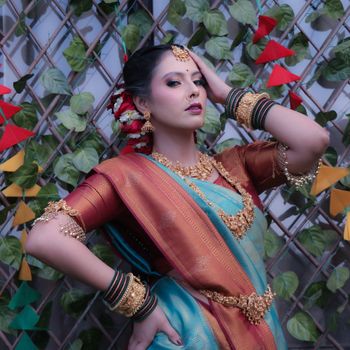 Manikarnika: The Queen of Jhansi