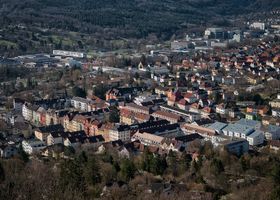Foto: Joerg Hartmann · Pexels
