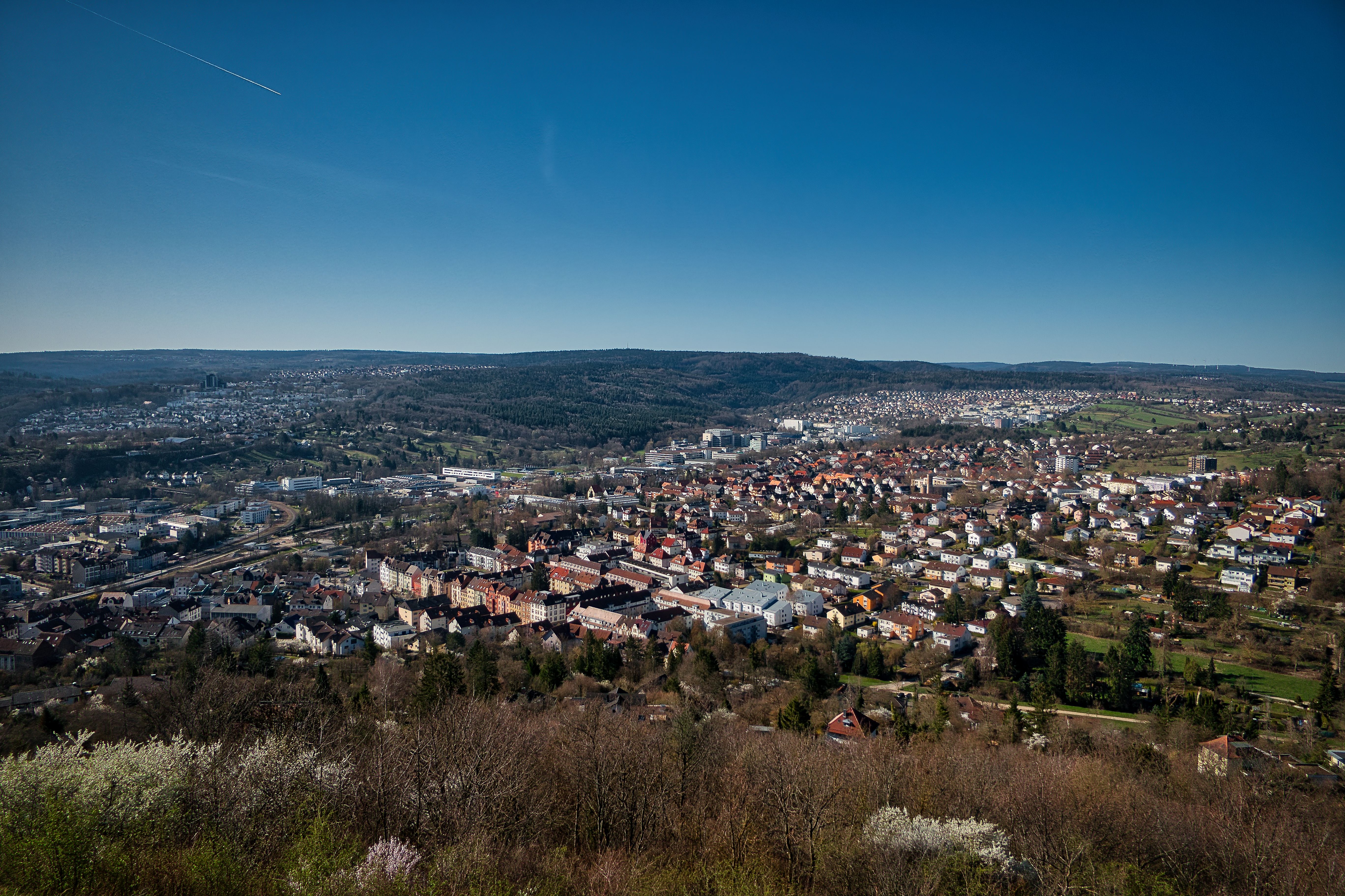 Ulrichsberg