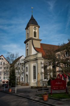 Bad Schwartau