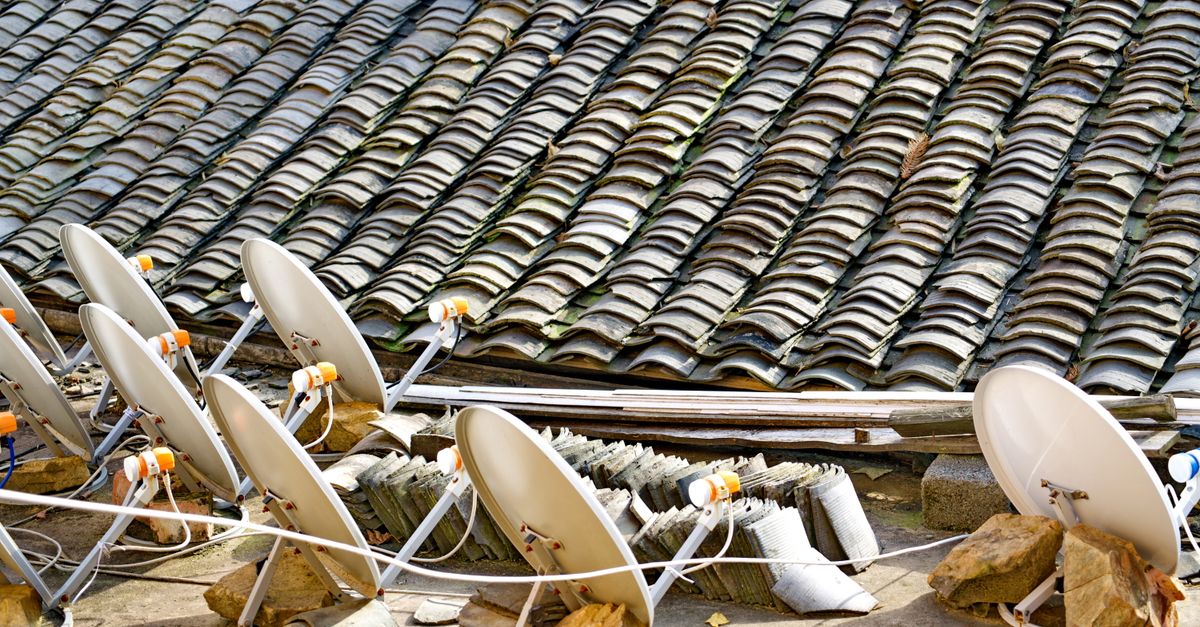 Les Nouveautés des Téléphones Satellites en 2026