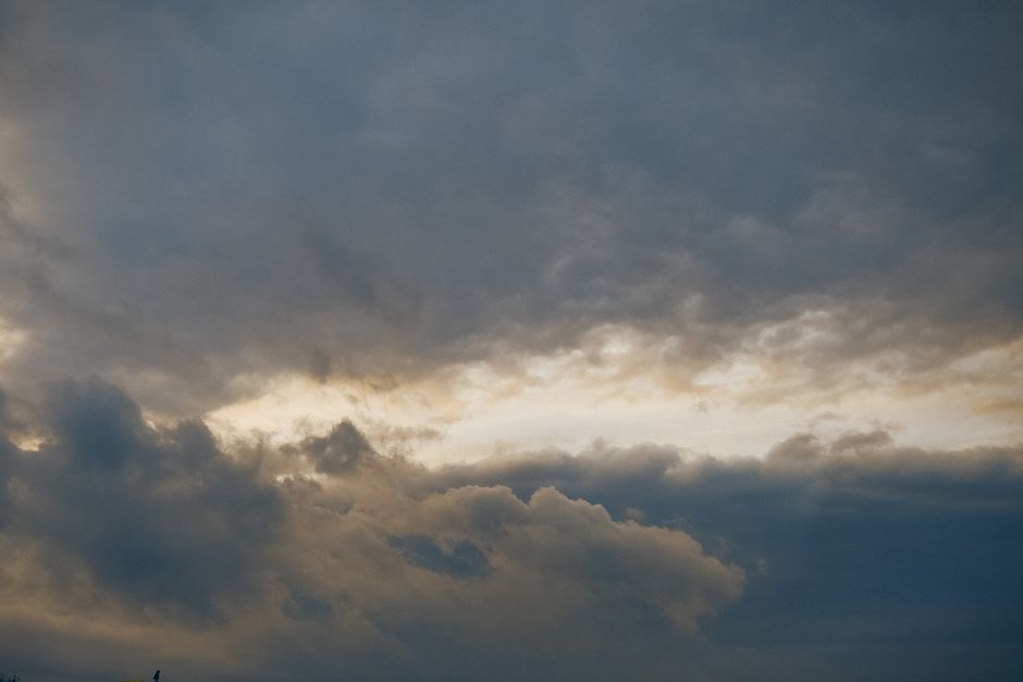 Ottawa Researchers Eye a Fix to Soften the Blow of Future Mega-Storms