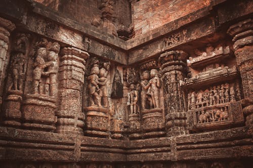 din, geçmiş, Hindu içeren Ücretsiz stok fotoğraf