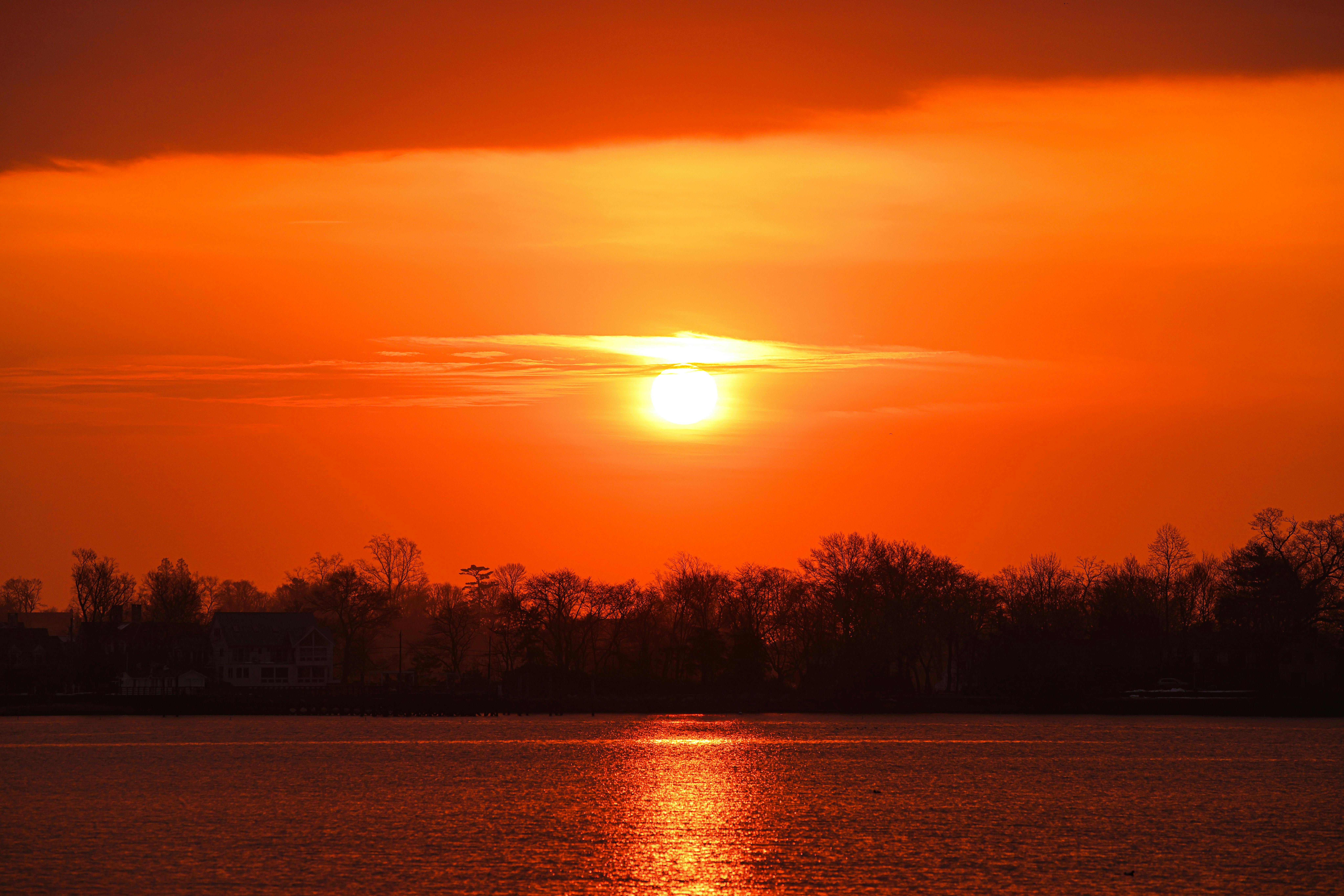 Diverse camera's en lenzen voor verschillende soorten hikes