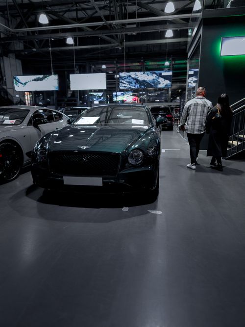 Free stock photo of bentley Stock Photo