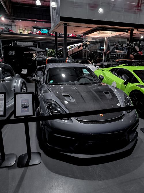Free stock photo of porsche, porshe Stock Photo