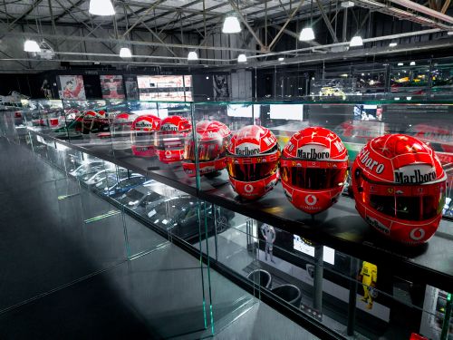 Free stock photo of f1, formula 1, helmet Stock Photo