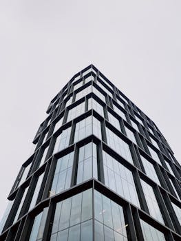 Santiago Metropolitan