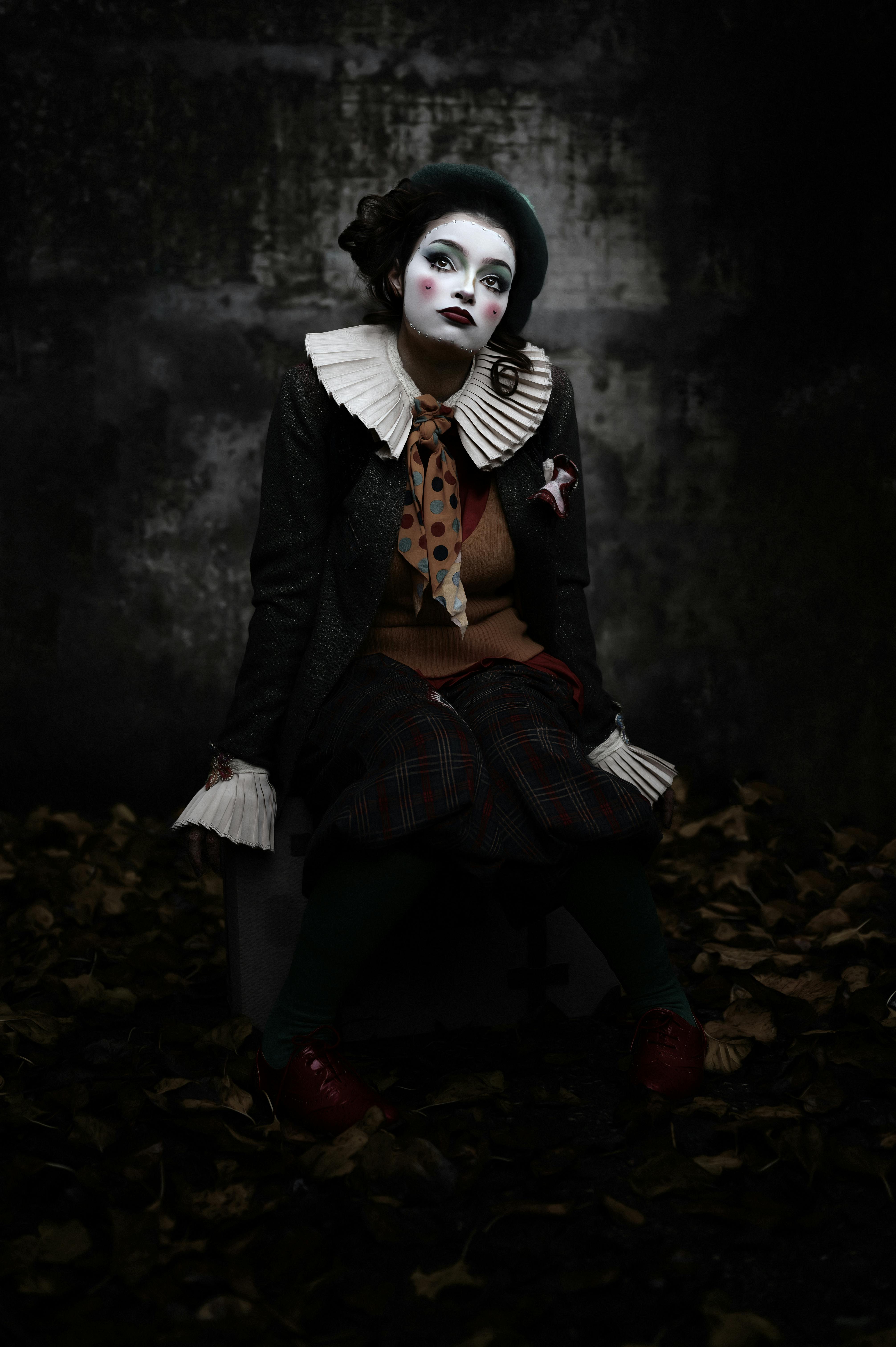 Ücretsiz artistik, ceket, Cosplay içeren Ücretsiz stok fotoğraf Stok Fotoğraflar