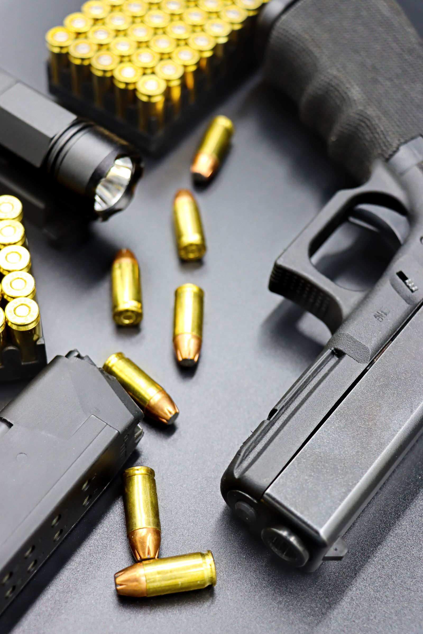 Bullets Photos, Download The BEST Free Bullets Stock Photos & HD Images