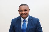 Symbolfoto zur erfundenen Beispielperson Benno Kappel