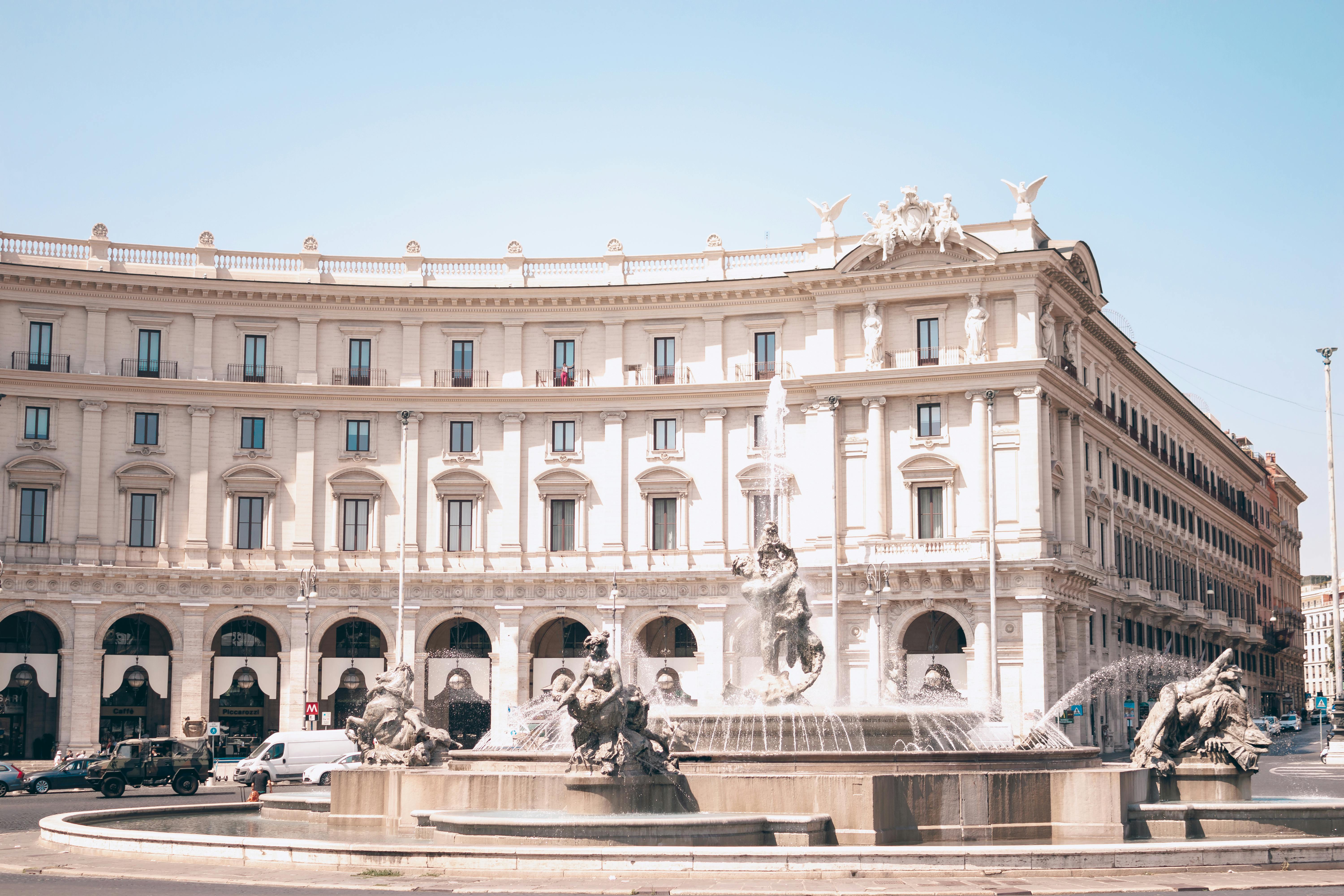 general travel generali travel insurance — Photo by Ozan Tabakoğlu on Pexels