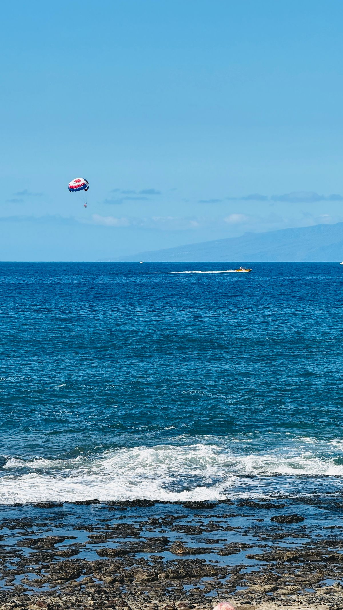 Five south-coast beaches, ranked by mood