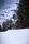 skiing