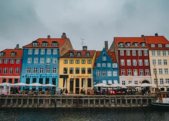 Photo Ejov Igor / Pexels