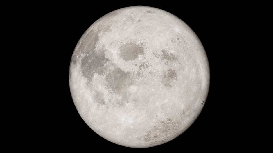 constellation satellites chine