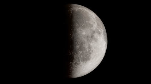 Foto stok gratis angkasa, astronomi, background hitam