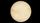 venus planet
