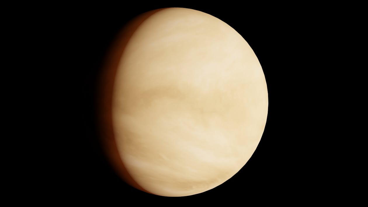 Venus