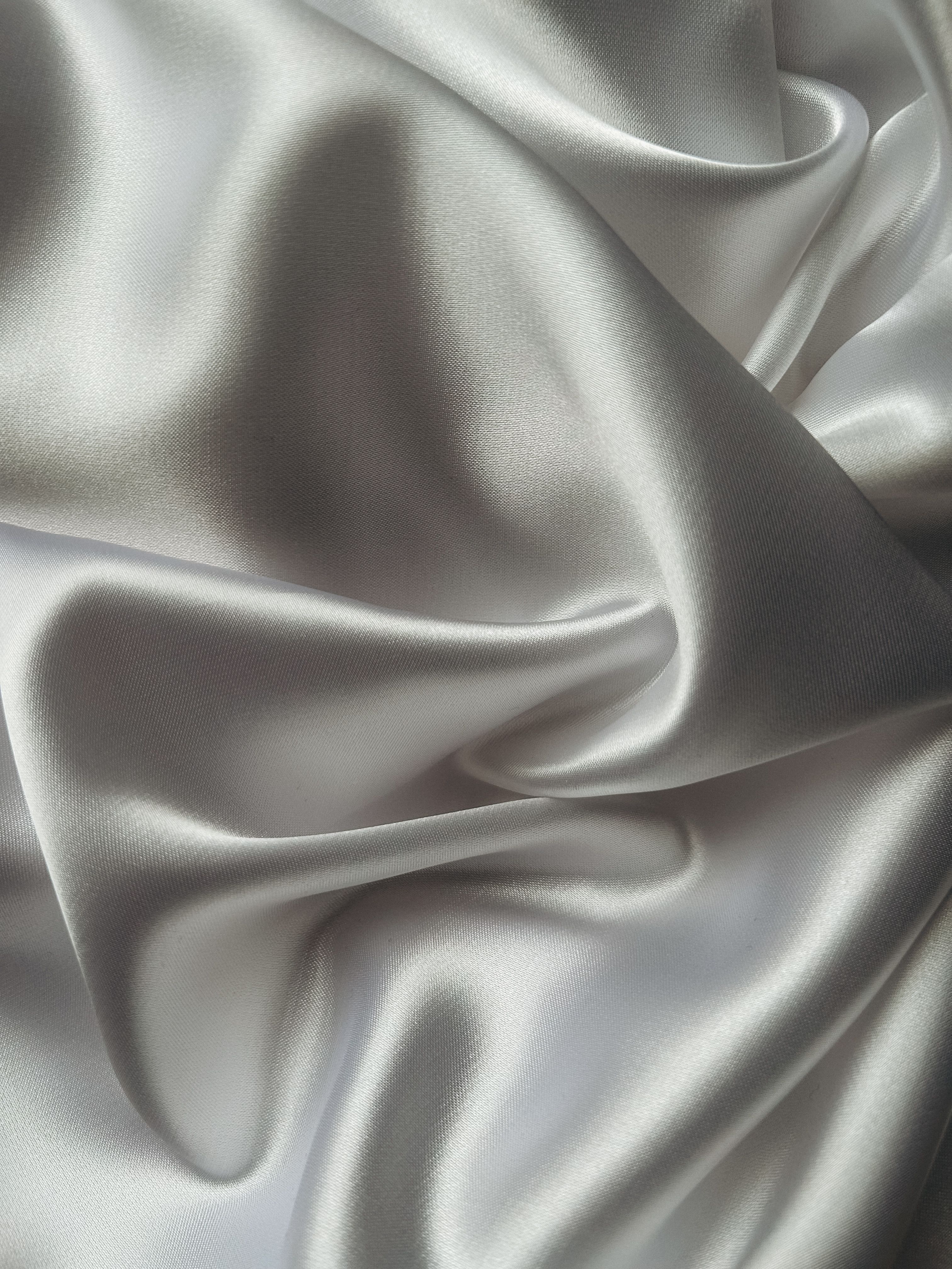 Drapery