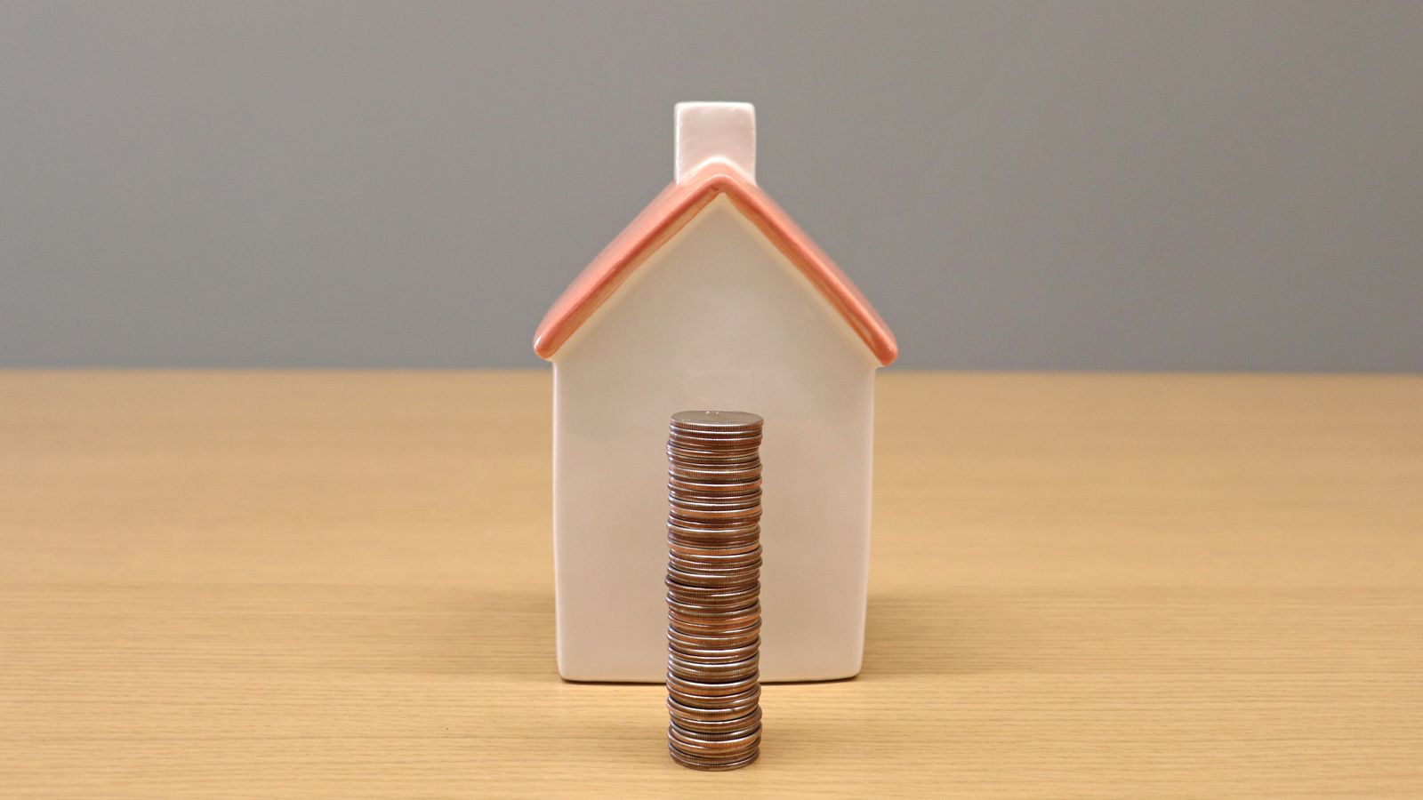 Mumbai Home Buyers: SBI vs HDFC vs ICICI Home Loan 2026