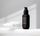 serum