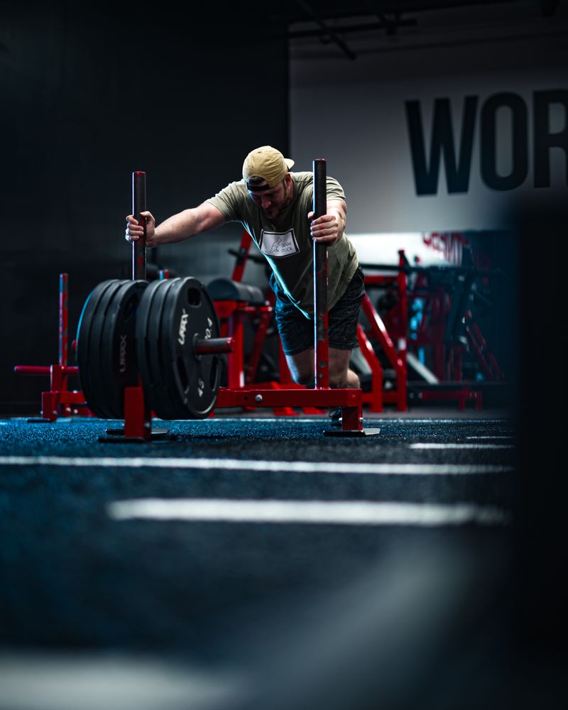 Sled Push Photos, Download The BEST Free Sled Push Stock Photos & HD Images