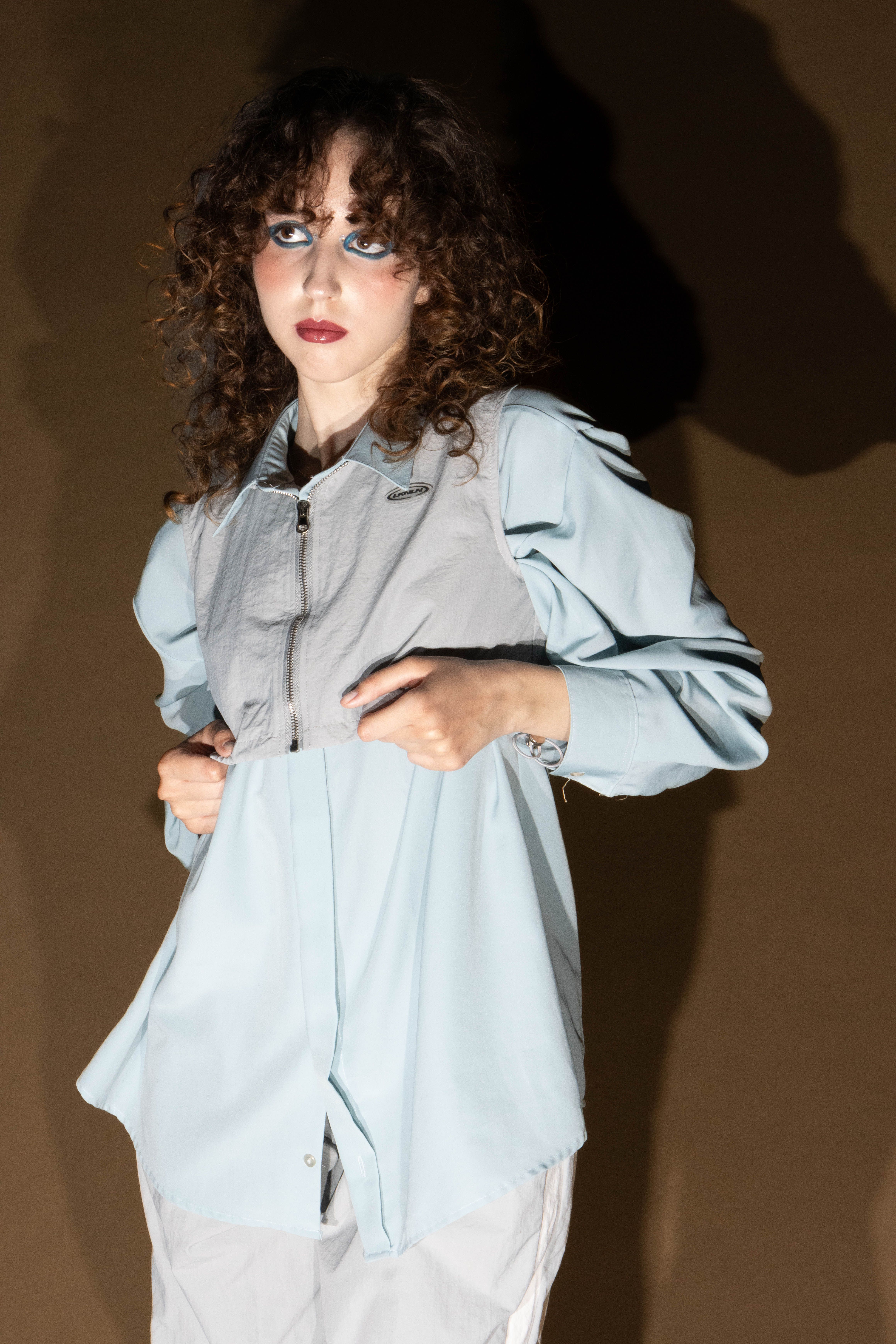 Studio Editorial