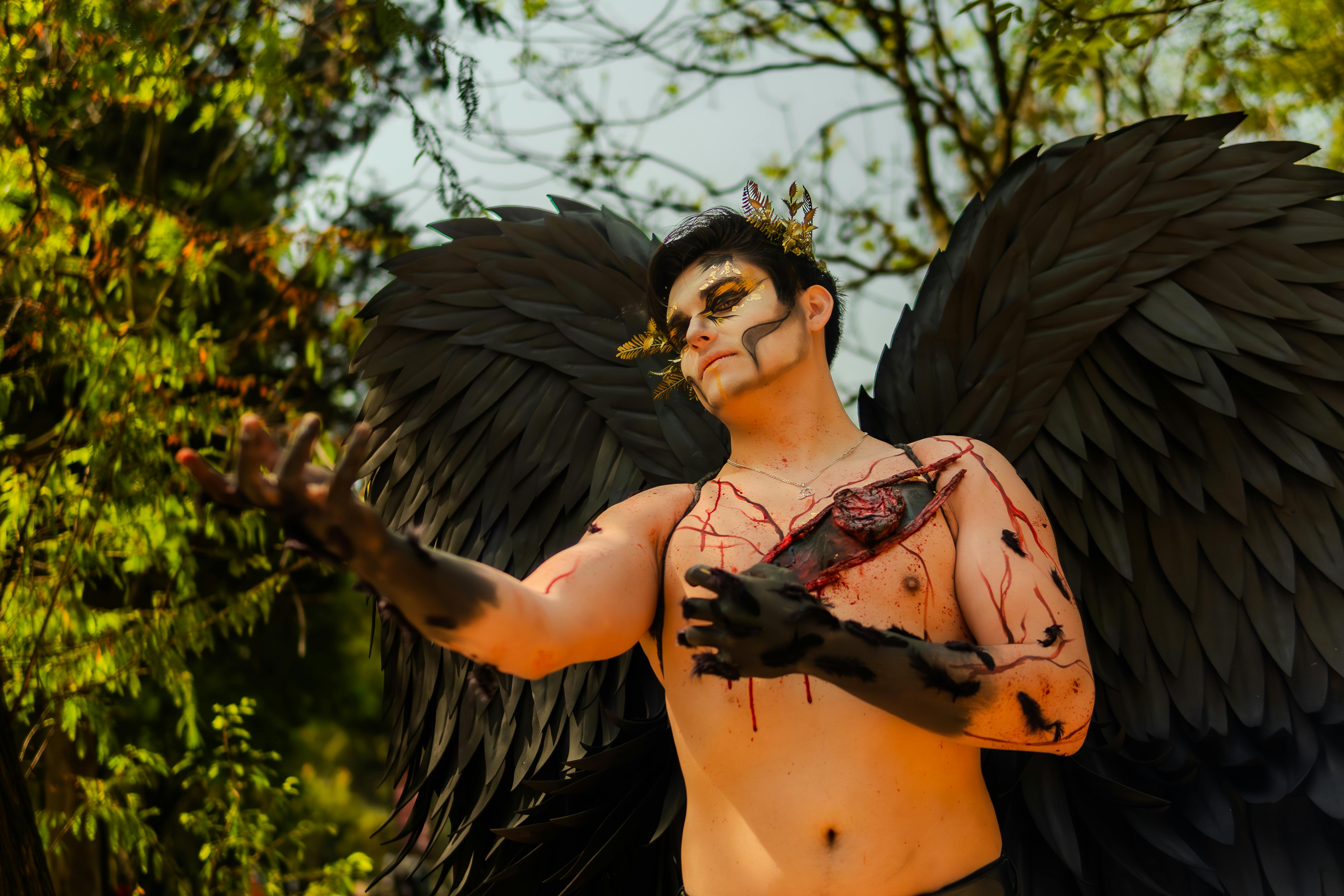 Unlocking the Power of Visual Aids