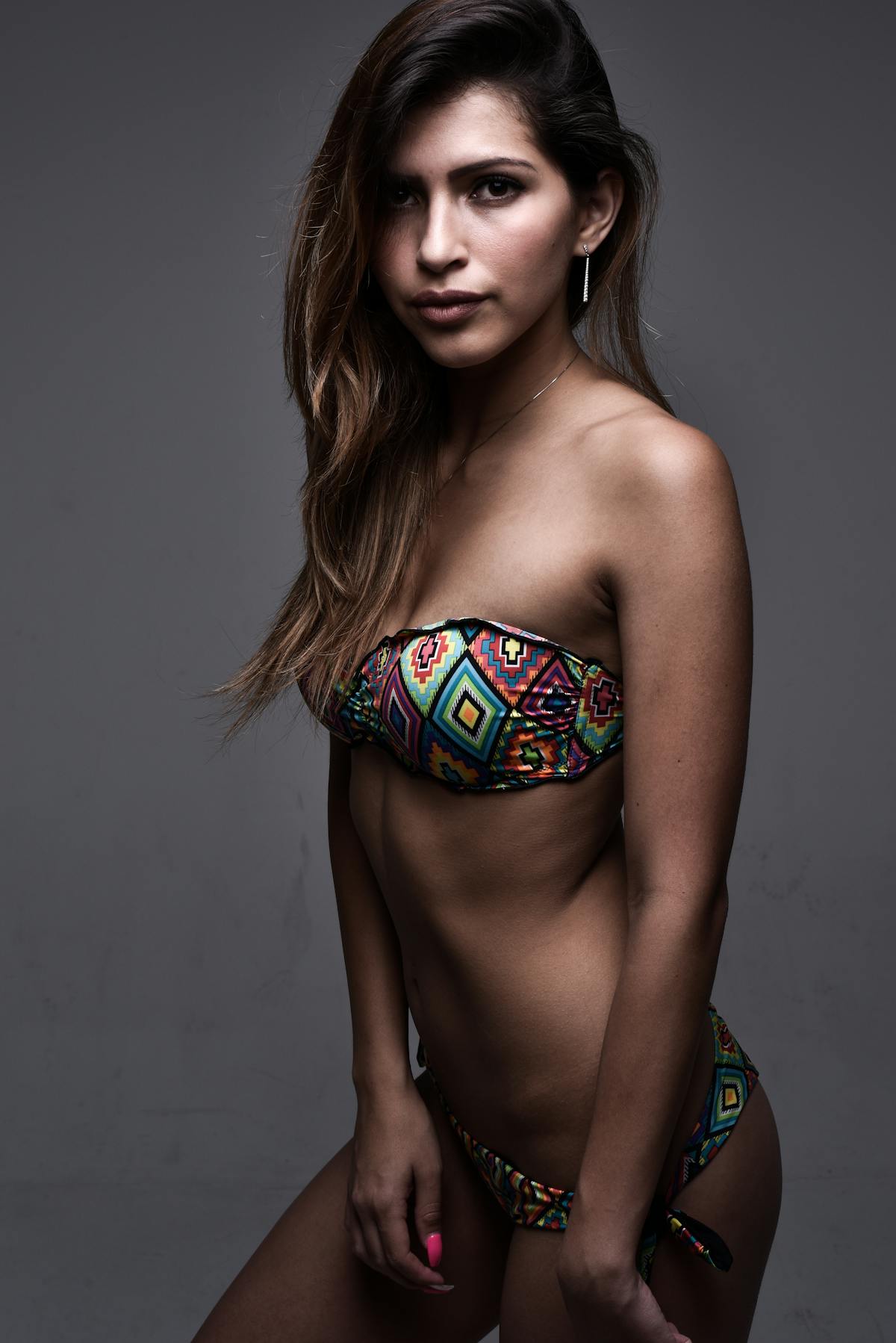 andrea ocasio cortez