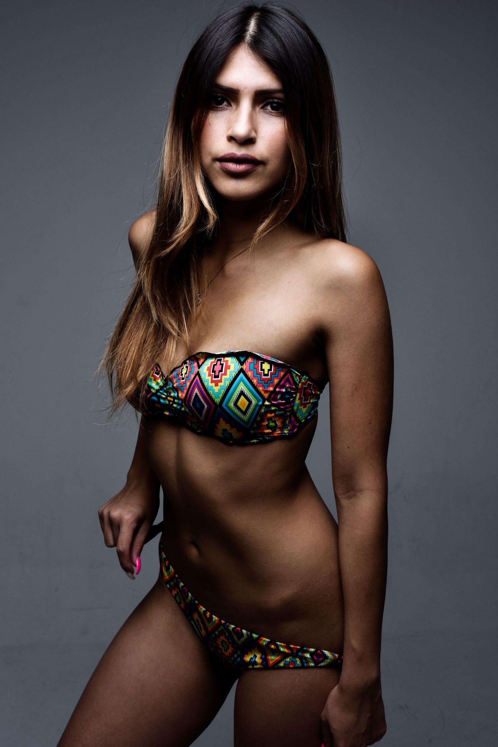 Bikini Model Photos, Download The BEST Free Bikini Model Stock Photos