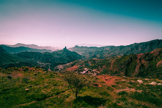 Los Roques, Venezuela photo 11