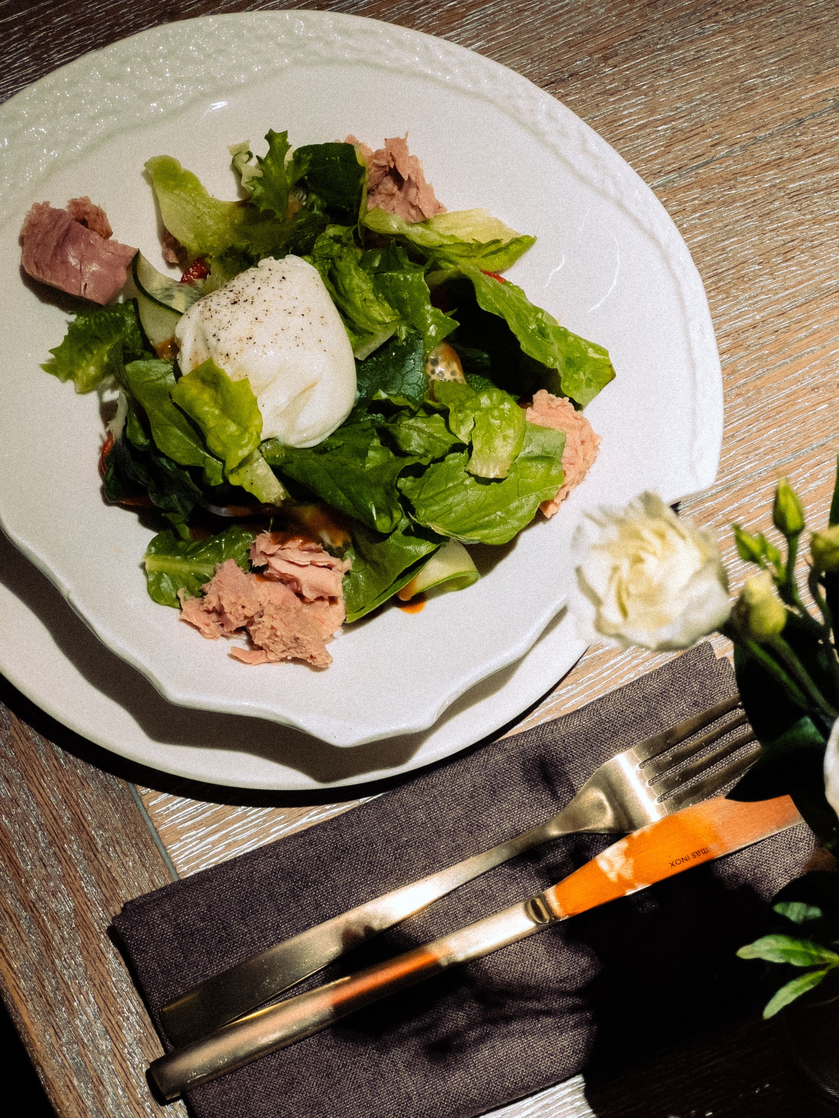 Healthy Dinner Recipes For Weight Loss