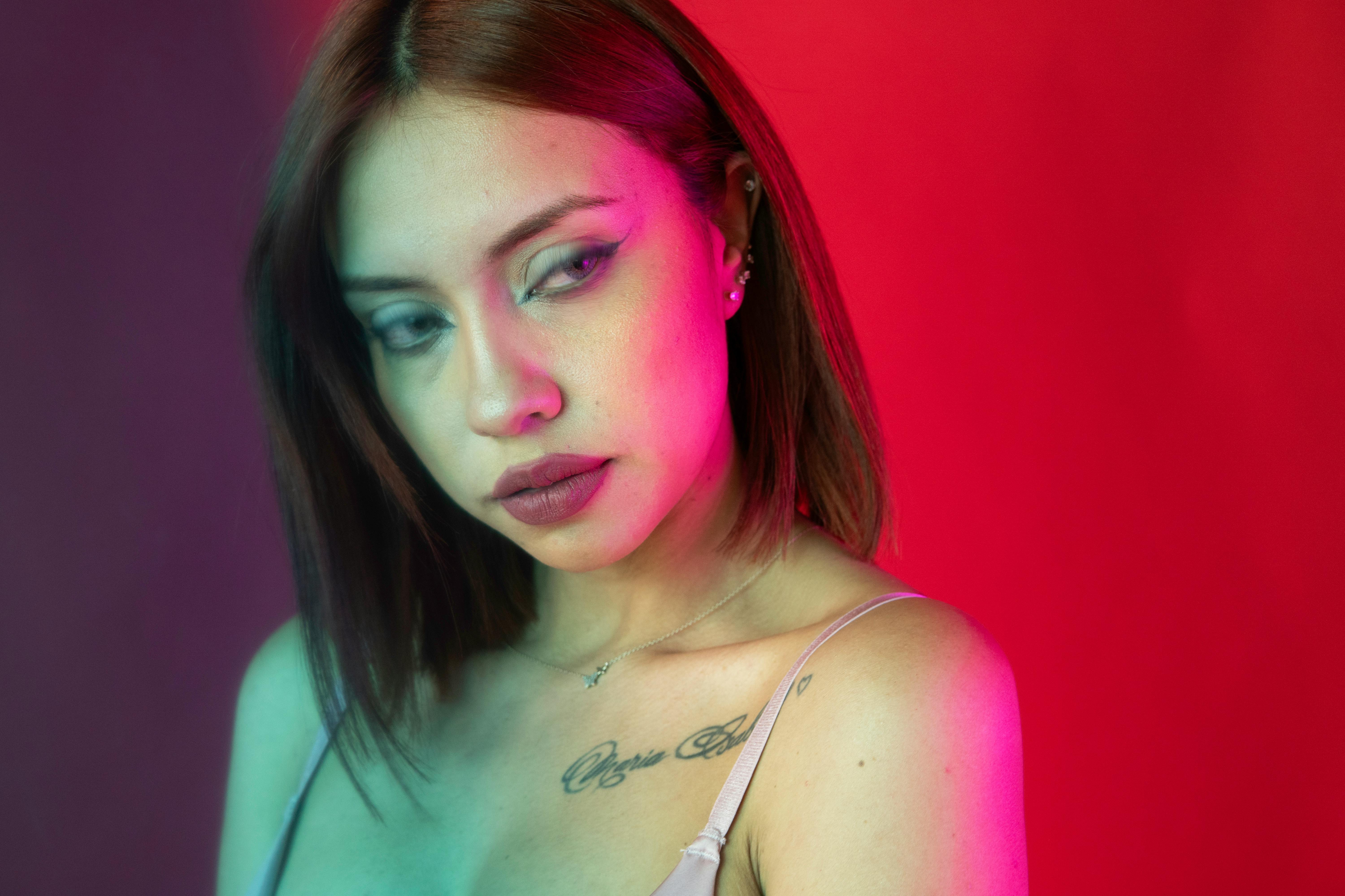 The⁣ Science Behind ‍Red Light​ Therapy