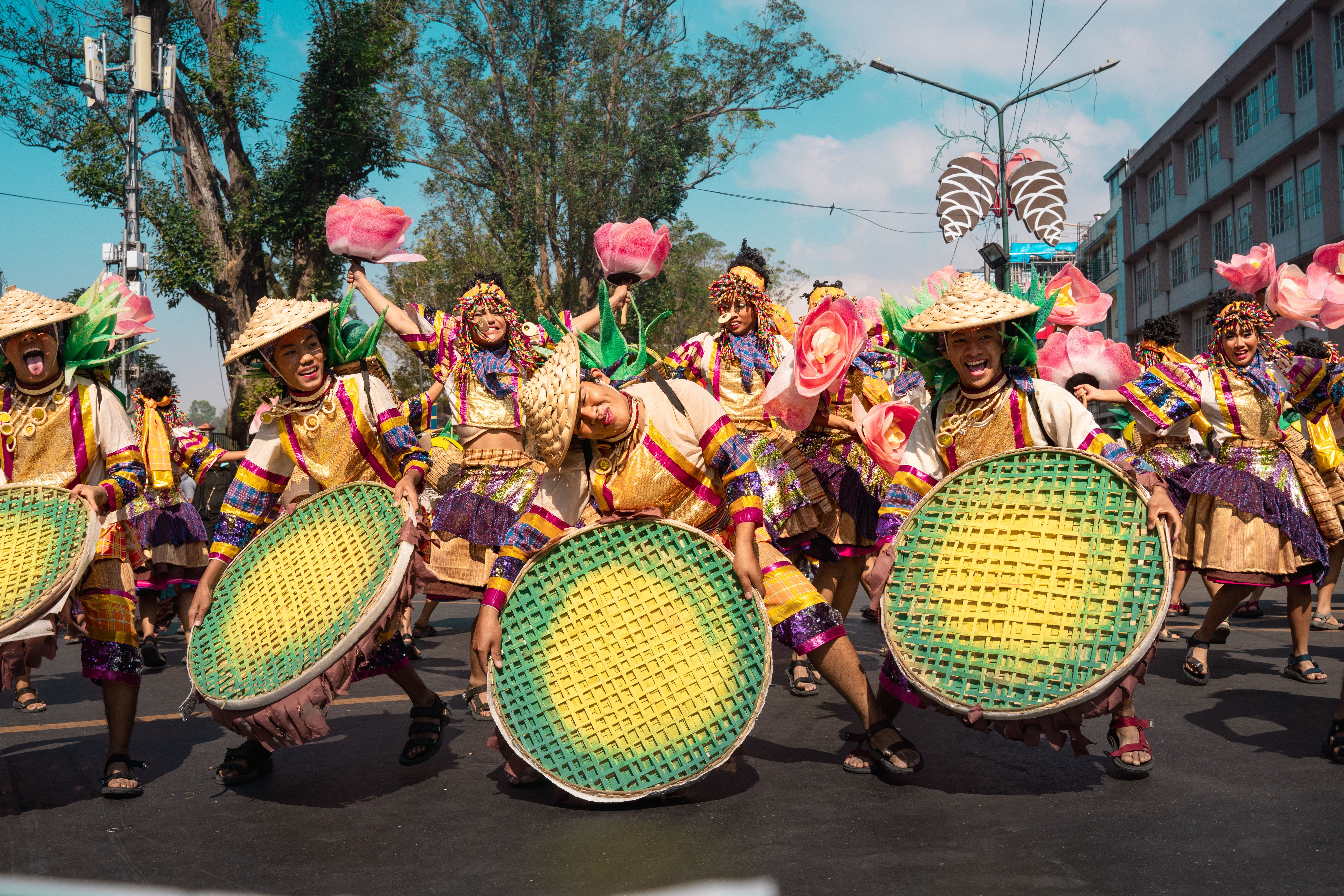 Instrument Troupe Photos, Download The BEST Free Instrument Troupe ...