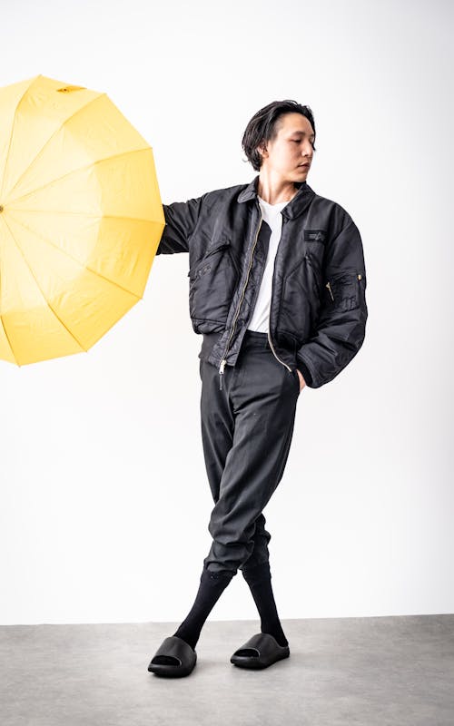 Ingyenes stockfotó Ázsia, ázsiai férfi, divat témában