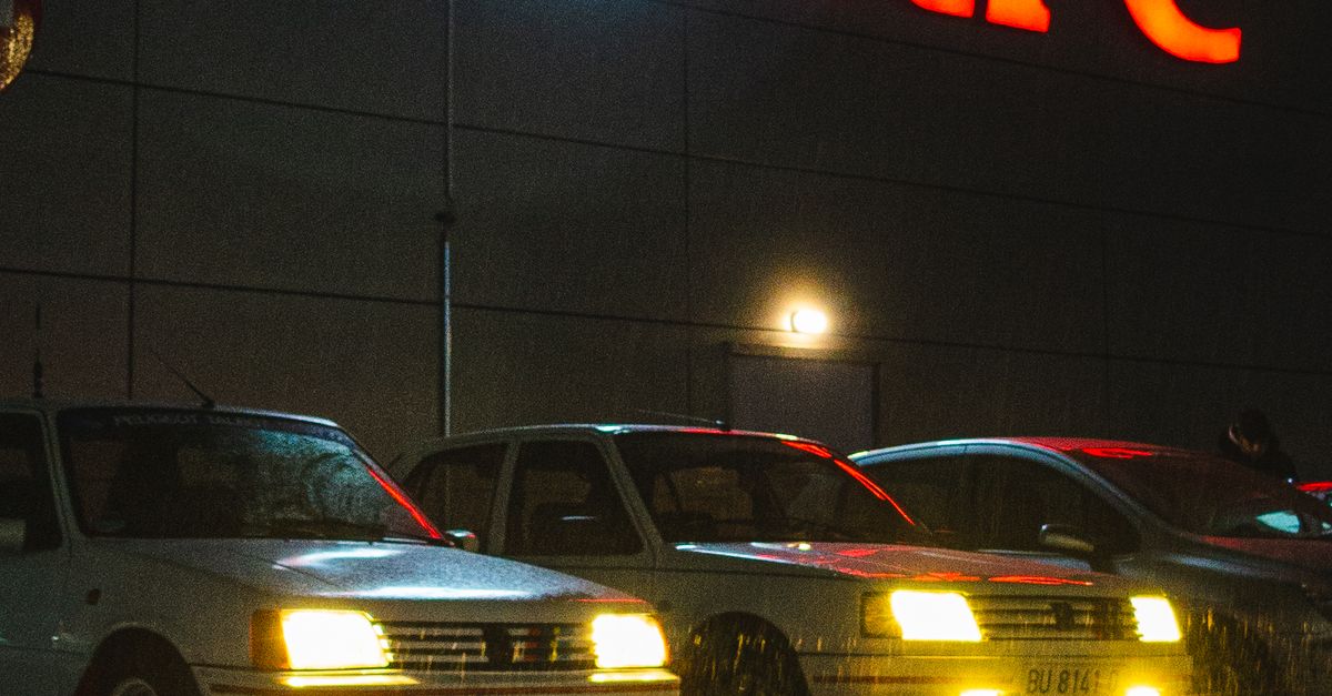The 10 most successful franchises in history and their diversified revenue streams The 10 most successful franchises in history and their diversified revenue streams