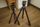 tripod