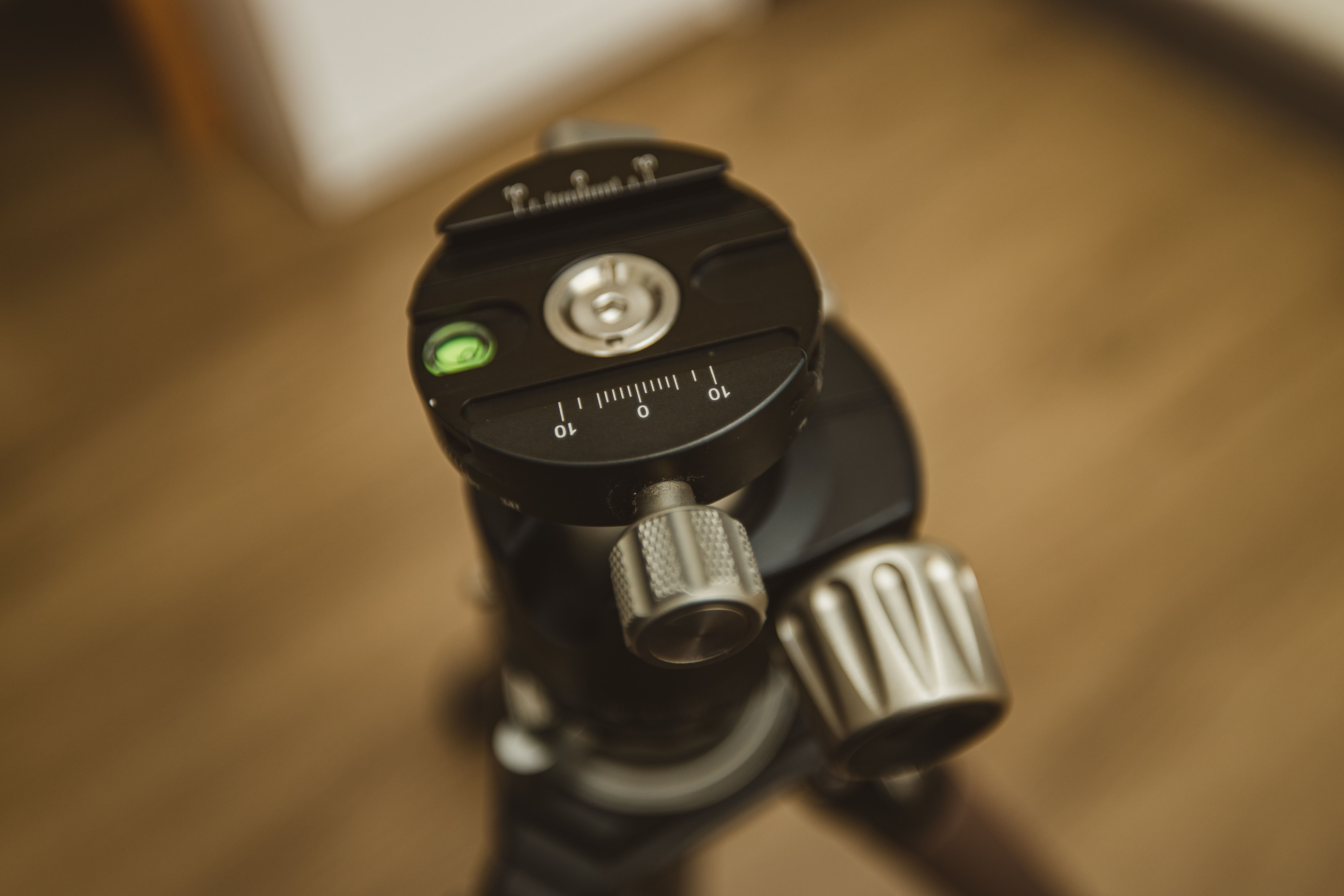I Made the "Next-Level" Camera and I love it