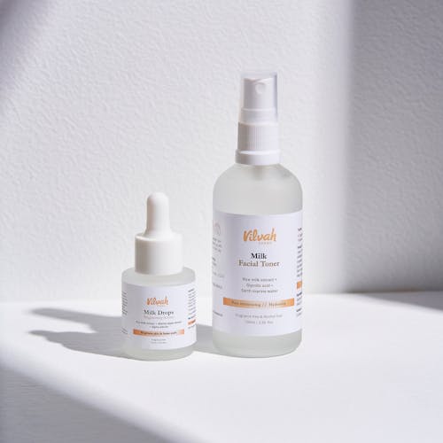Face Toner and Face Serum https://www.vilvahstore.com/products/skin-hydration-combo
