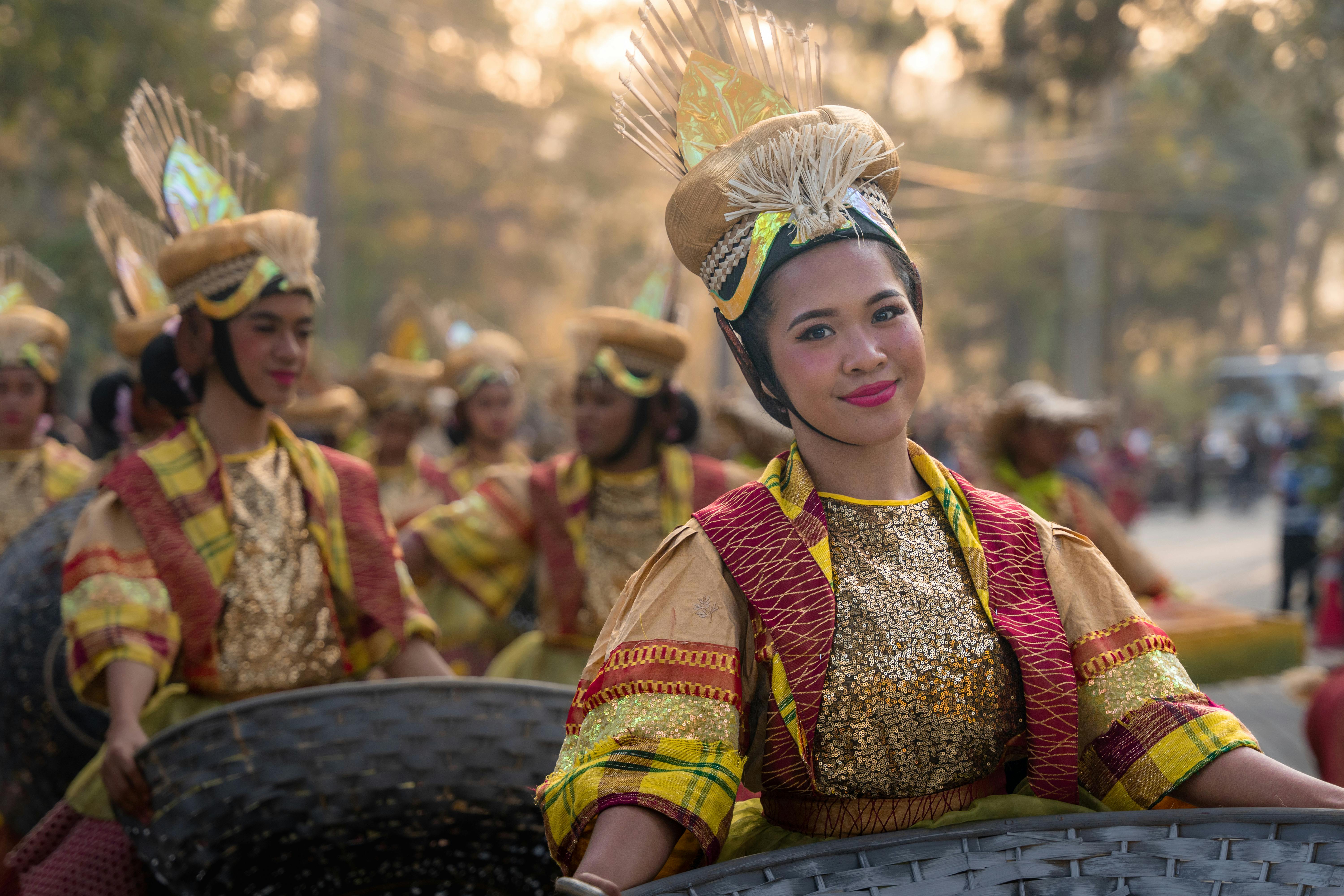 Stop Visiting, Start Living: Your 2026 Guide to Hyper-Local Cultural Immersion (And What to Book!)