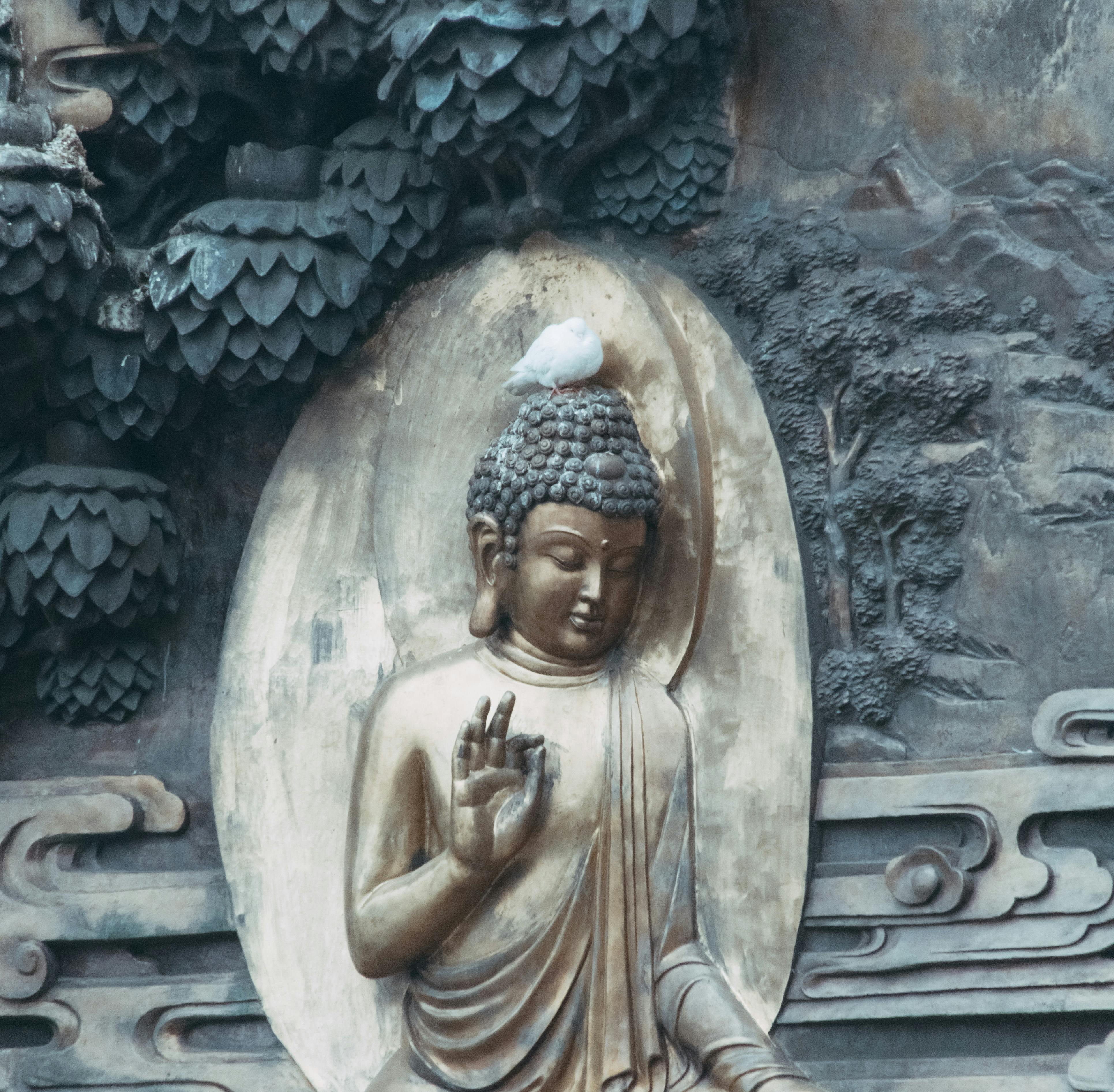 Buddha S Tales For Young And Old Prince Goodspeaker Vol 1