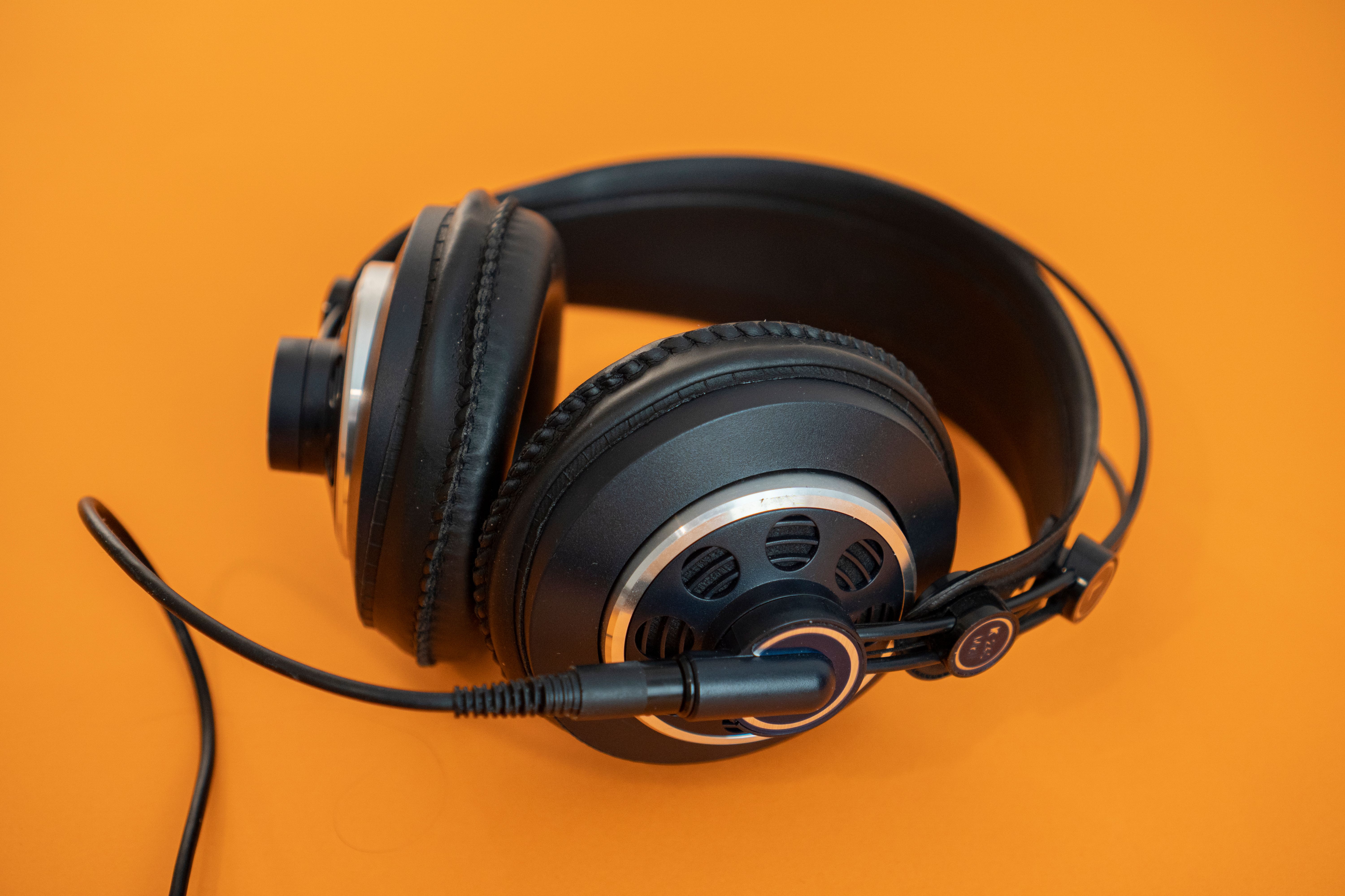 HiFiGo Review 2026: The Ultimate Destination for Audiophile-Grade IEMs and DACs?