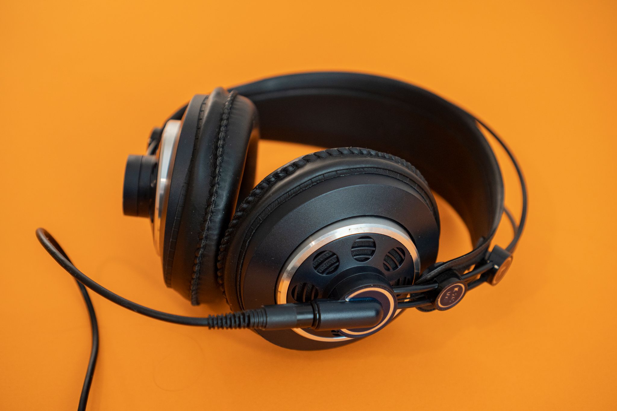 Best Noise-Cancelling Headphones of 2026 for Every Budget