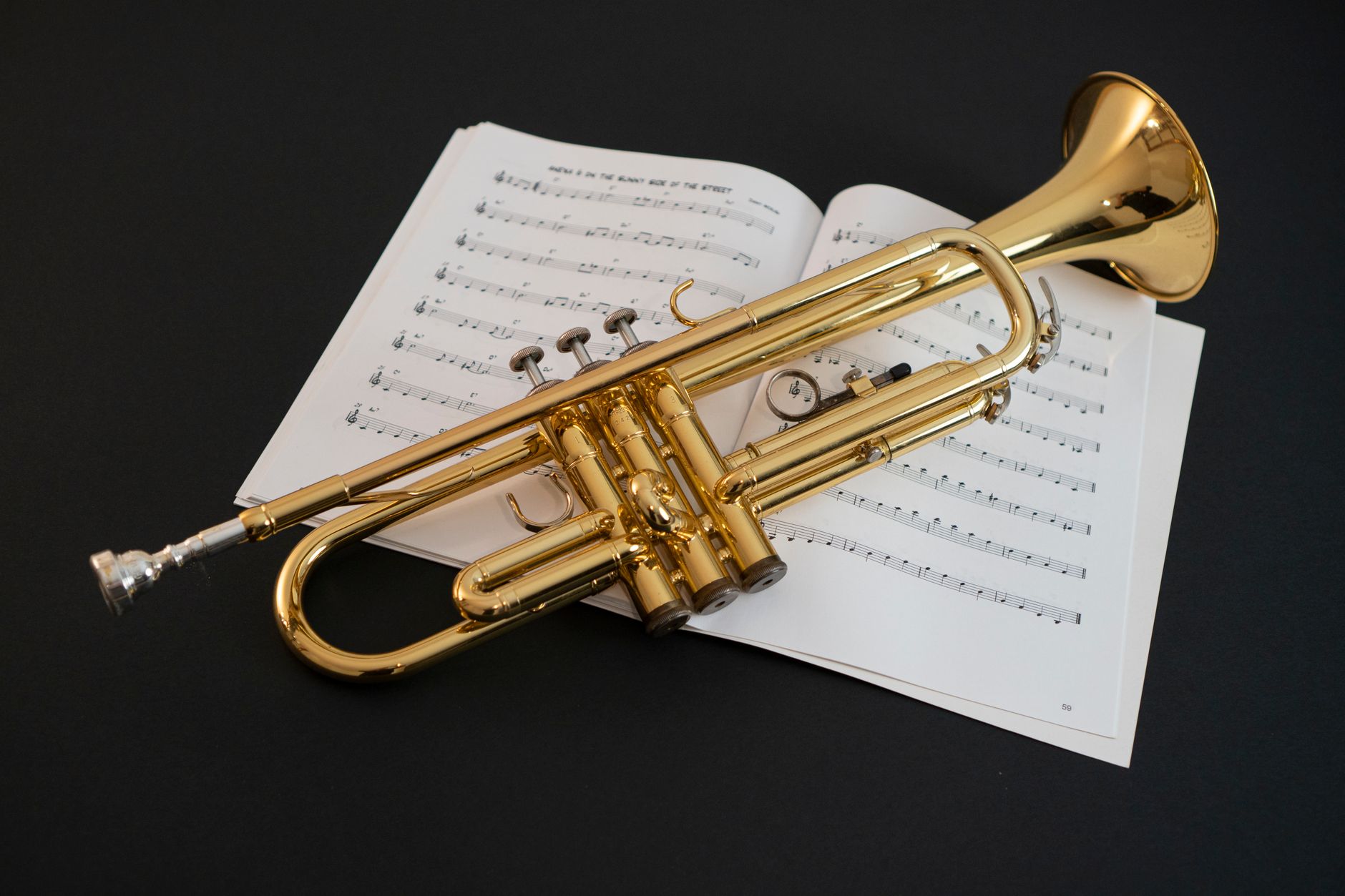 Best Trumpets for Beginners 2026: Bb, Student & Budget