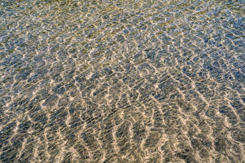 Безкоштовне стокове фото на тему «берег, високий кут зору, вода»