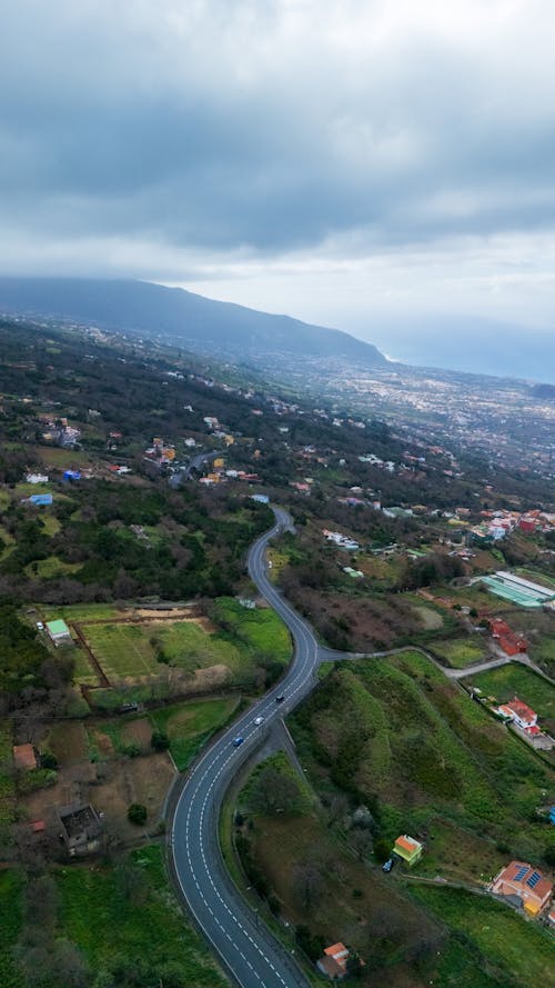 Fotos de stock gratuitas de islas canarias, tenerife