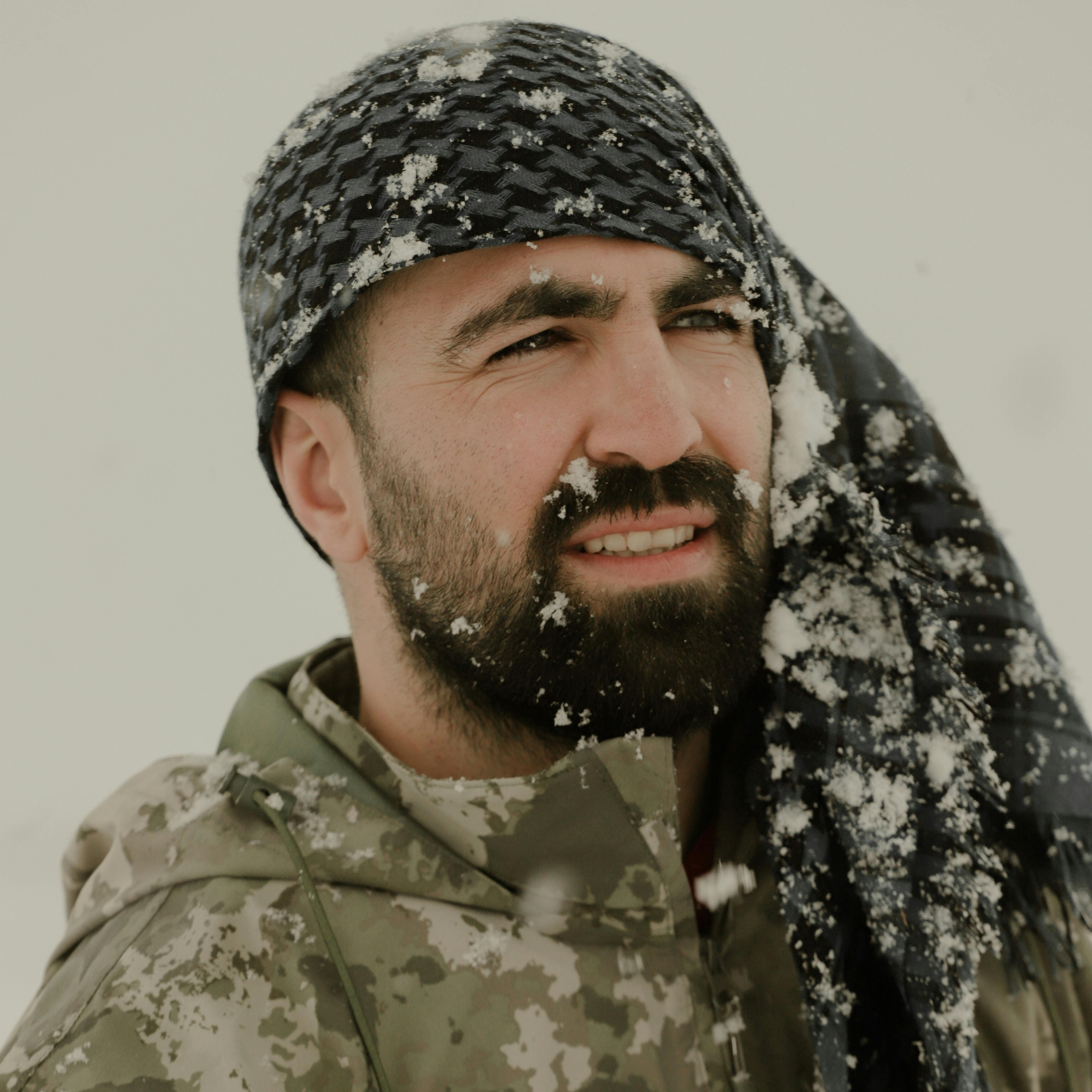 Bakırköy'de Emlak Yatırımı: Kaç Yıl İçinde Kar Sağlamaya Başlarsınız?